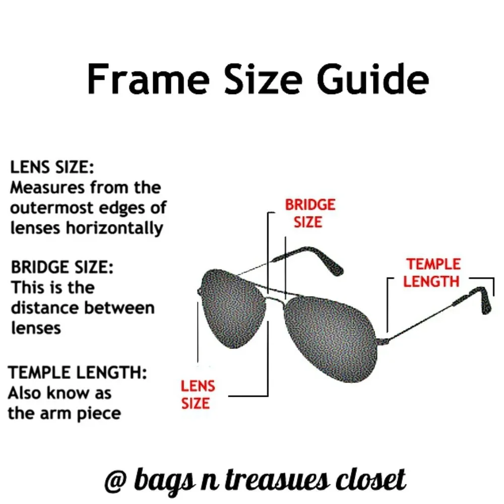 GUCCI Eyeglass Frames - EUC - Picture 9 of 9